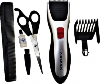 Schwartz SWCH 5611 Saç Kesme Makinesi
