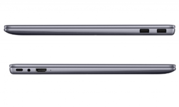 Huawei MateBook 14 i5 (16GB/512SSD) Ultrabook