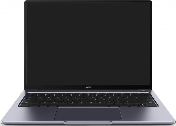 Huawei MateBook 14 i5 (16GB/512SSD) Ultrabook