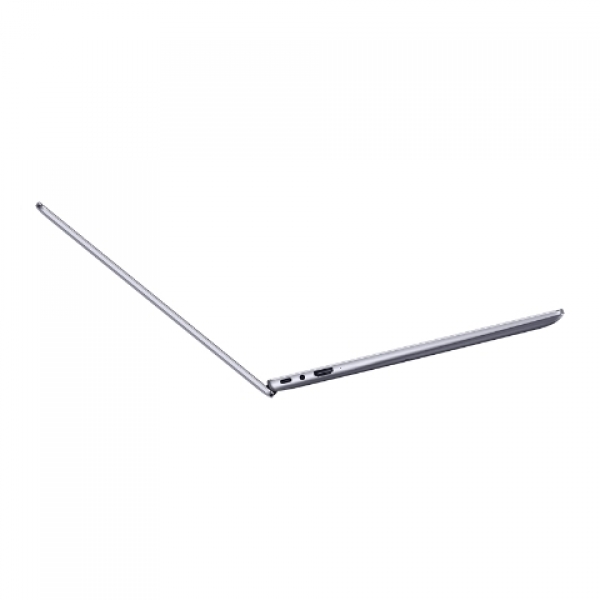 Huawei MateBook 14 i5 (16GB/512SSD) Ultrabook