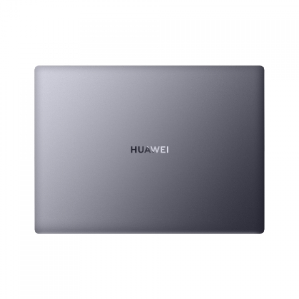 Huawei MateBook 14 i5 (16GB/512SSD) Ultrabook