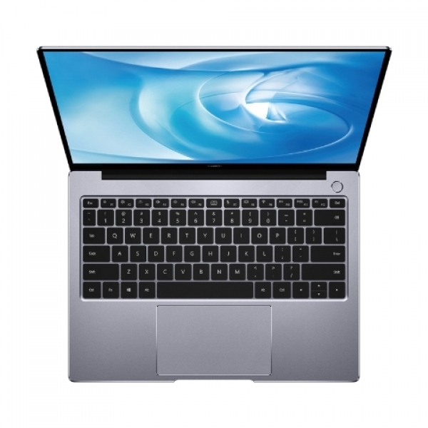 Huawei MateBook 14 i5 (16GB/512SSD) Ultrabook