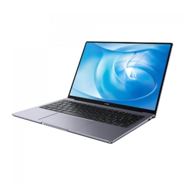 Huawei MateBook 14 i5 (16GB/512SSD) Ultrabook