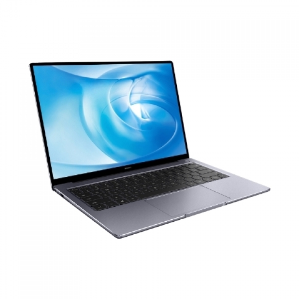 Huawei MateBook 14 i5 (16GB/512SSD) Ultrabook