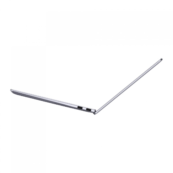 Huawei MateBook 14 i5 (16GB/512SSD) Ultrabook