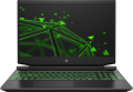 HP Pavilion Gaming 15-ec2010nt (465G9EA)