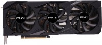 PNY GeForce RTX 3070 Ti 8GB Verto Triple Fan Ekran Kartı (VCG3070T8TFBPB1)