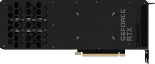 PNY GeForce RTX 3070 8GB XLR8 Gaming Revel Epic-X RGB Triple Fan LHR Ekran Kartı