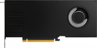 PNY RTX A4000 resim