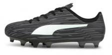 Puma Rapido III FG AG Youth resim