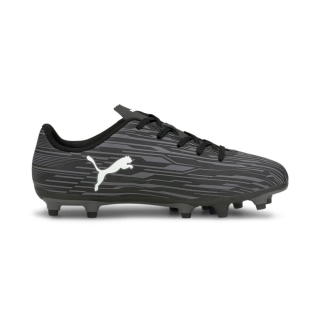 Puma Rapido III FG AG Youth Çocuk Spor Ayakkabı
