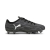 Puma Rapido III FG AG Youth Çocuk Spor Ayakkabı