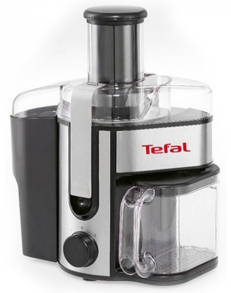 Tefal Simply Invents Katı Meyve Sıkacağı