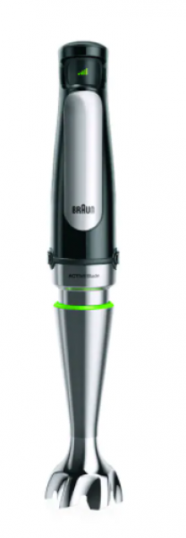 Braun MultiQuick 7 MQ7025X Blender