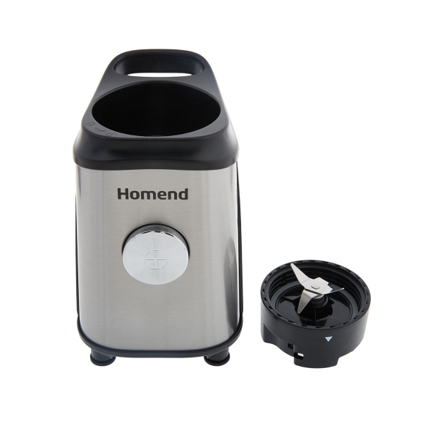 Homend Mixfresh 7010H Blender
