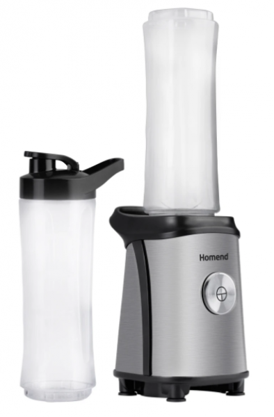 Homend Mixfresh 7010H Blender