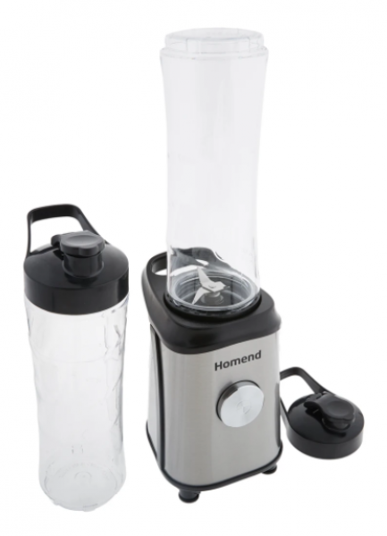 Homend Mixfresh 7010H Blender