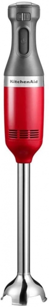 KitchenAid KHBC212EER Blender