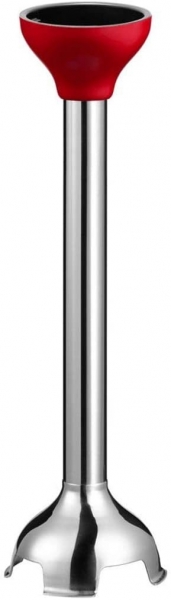 KitchenAid KHBC212EER Blender