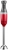 KitchenAid KHBC212EER Blender