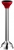 KitchenAid KHBC212EER Blender