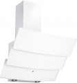 Çetintaş Evii 3603 resim