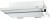 Dominox DA 642 T WH Aspiratör