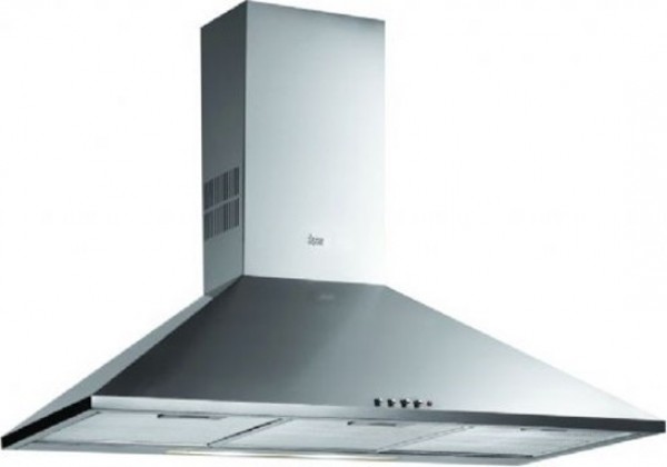 Teka DEP 60 Davlumbaz