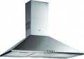 Teka DEP 60 resim