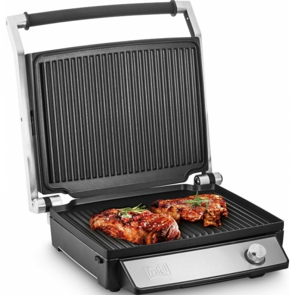 Fritel GR 3495 Grilltastic Tost Makinesi