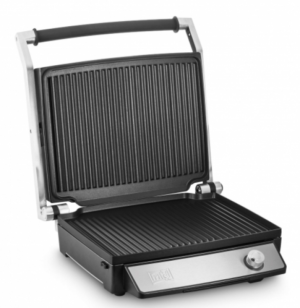 Fritel GR 3495 Grilltastic Tost Makinesi