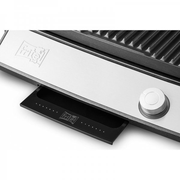Fritel GR 3495 Grilltastic Tost Makinesi