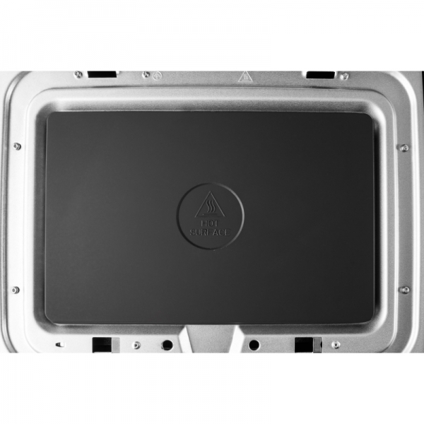 Fritel GR 3495 Grilltastic Tost Makinesi
