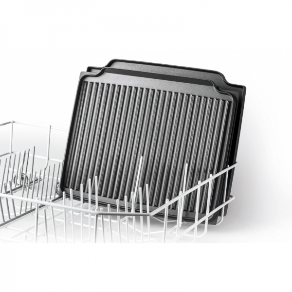 Fritel GR 3495 Grilltastic Tost Makinesi