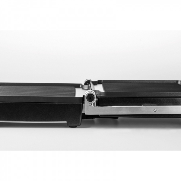 Fritel GR 3495 Grilltastic Tost Makinesi