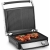 Fritel GR 3495 Grilltastic Tost Makinesi