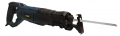 Cat Pro 3600 W resim