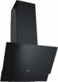 Teka ATV 60 resim