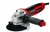 Einhell TC-AG 115/750 Avuç Taşlama