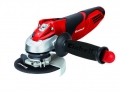 Einhell TC-AG 115/600 resim