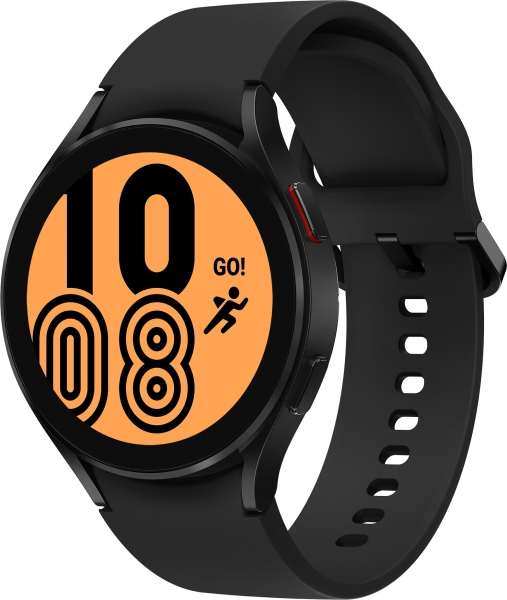 Samsung Galaxy Watch 4 (44mm) Akıllı Saat