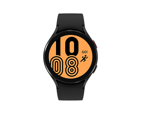 Samsung Galaxy Watch 4 (44mm) Akıllı Saat