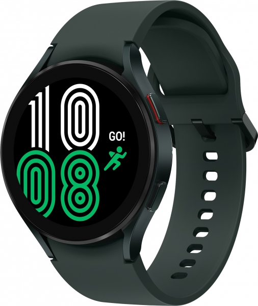 Samsung Galaxy Watch 4 (44mm) Akıllı Saat