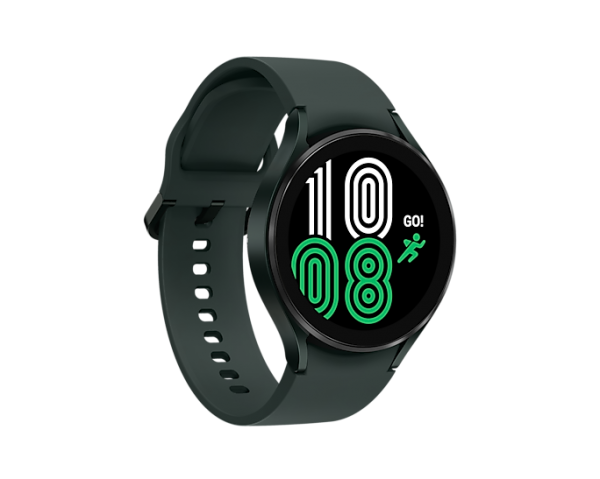 Samsung Galaxy Watch 4 (44mm) Akıllı Saat