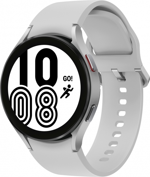 Samsung Galaxy Watch 4 (44mm) Akıllı Saat
