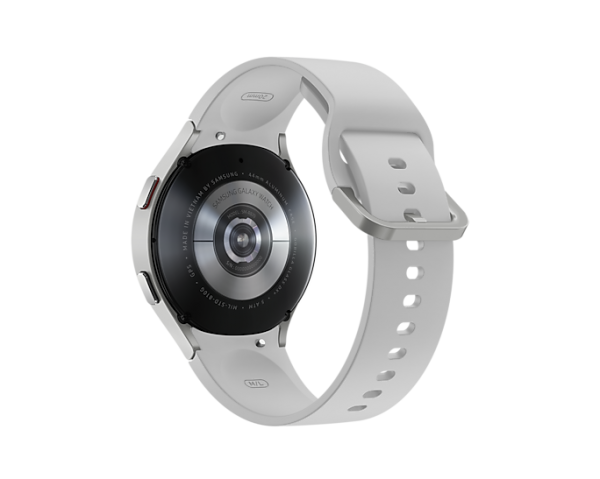 Samsung Galaxy Watch 4 (44mm) Akıllı Saat
