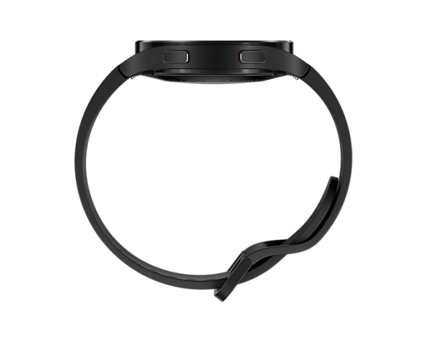 Samsung Galaxy Watch 4 (44mm) Akıllı Saat
