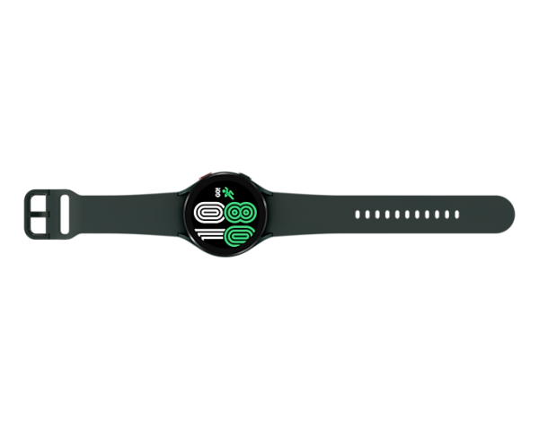 Samsung Galaxy Watch 4 (44mm) Akıllı Saat