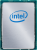 Intel Xeon Gold 5218R