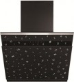 Simfer 8649 resim